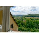 Tamron - 10-24mm F/3.5-4.5 SP Di II - Camera Lens