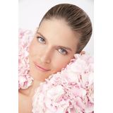 Tamron - 24-70mm F/2.8 SP VC Di USD - Camera Lens