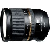 Tamron - 24-70mm F/2.8 SP VC Di USD - Camera Lens