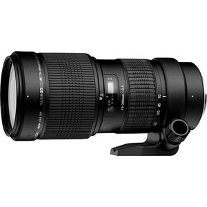 Tamron - 70-200mm F/2.8 Di VC USD - Camera Lens - Voor Canon