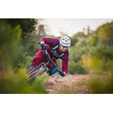 Tamron - 70-200mm F/2.8 SP Di VC USD - Camera Lens - Voor Nikon