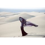 Tamron - 70-200mm F/2.8 SP Di VC USD - Camera Lens - Voor Nikon