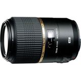 Tamron - SP 90mm F/2.8 Macro Di VC USD - Nikon