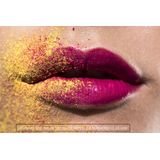 Tamron - SP 90mm F/2.8 Macro Di VC USD - Nikon