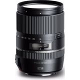 Tamron 16-300mm F/3.5-6.3 Di II VC PZD Macro Canon occasion