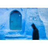 Tamron 16-300mm F/3.5-6.3 Di II VC PZD Macro Canon occasion