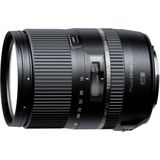 Tamron 16-300mm F/3.5-6.3 Di II VC PZD Macro Canon occasion