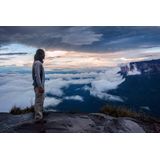 Tamron 16-300mm F/3.5-6.3 Di II VC PZD Macro Canon occasion