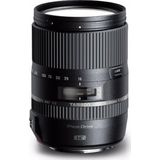 Tamron - 16-300mm F/3.5-6.3 Di II VC PZD Macro - Nikon