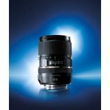 Tamron - 16-300mm F/3.5-6.3 Di II VC PZD Macro - Nikon