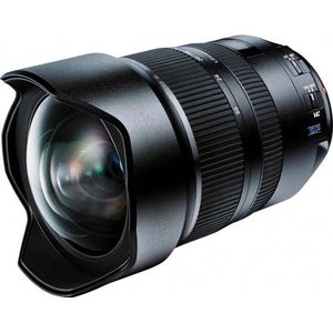 Tamron - SP 15-30mm F/2.8 Di VC USD - Lens - Voor Nikon