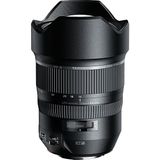 Tamron Standaardlens Sp 15-30mm F2.8 Di Vc Usd Sony (a012s)