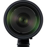 Tamron SP AF 150-600mm - F5-6.3 DI VC USD G2 - telezoom lens - Geschikt voor Nikon