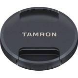 Tamron - SP AF 70-200mm F/2.8 Di VC USD G2 - Zoomlens - Geschikt voor Nikon