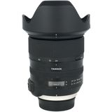Tamron - SP AF 70-200mm F/2.8 Di VC USD G2 - Zoomlens - Geschikt voor Nikon