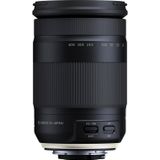 Tamron 18-400mm F/3.5-6.3 Di II VC HLD Canon occasion