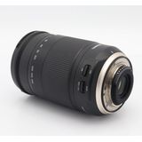 Tamron - 18-400mm F/3.5-6.3 Di II VC HLD - Camera Lens