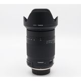 Tamron - 18-400mm F/3.5-6.3 Di II VC HLD - Camera Lens