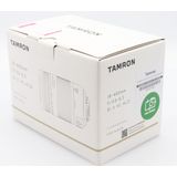 Tamron - 18-400mm F/3.5-6.3 Di II VC HLD - Camera Lens