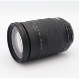 Tamron - 18-400mm F/3.5-6.3 Di II VC HLD - Camera Lens