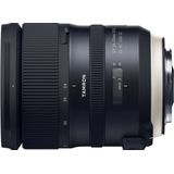 Tamron - SP 24-70mm f/2.8 Di VC USD G2 - Objectief - Zwart
