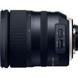 Tamron SP 24-70mm F/2.8 Di VC USD G2 Lens voor Canon zwart