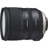 Tamron - SP 24-70mm f/2.8 Di VC USD G2 - Objectief - Zwart