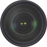 Tamron - SP 24-70mm f/2.8 Di VC USD G2 - Objectief - Zwart