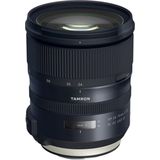 Tamron - SP 24-70mm f/2.8 Di VC USD G2 - Objectief - Zwart