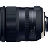 Tamron A032N SP 24-70mm F/2.8 Di VC USD G2 Lens Voor Nikon, Zwart