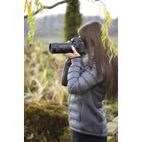 Tamron - 70-210mm F/4 Di VC USD - Telezoom - Canon