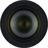 Tamron - 70-210mm F/4 Di VC USD - Telezoom - Canon