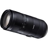Tamron - 70-210mm F/4 Di VC USD - Telezoom - Canon