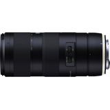 Tamron - 70-210mm F/4 Di VC USD - Telezoom - Canon