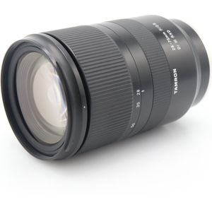 Tamron 28-75mm F/2.8 Di III RXD - Camera Lens - Sony FE
