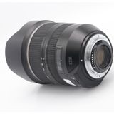 Tamron - SP 15-30mm f/2.8 Di VC USD G2 - Camera Lens - Nikon F-mount