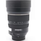 Tamron - SP 15-30mm f/2.8 Di VC USD G2 - Camera Lens - Nikon F-mount
