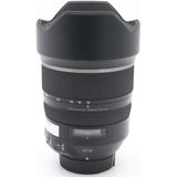 Tamron - SP 15-30mm f/2.8 Di VC USD G2 - Camera Lens - Nikon F-mount