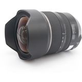 Tamron - SP 15-30mm f/2.8 Di VC USD G2 - Camera Lens - Nikon F-mount