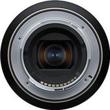 Tamron 24 mm F/2.8 Di III OSD M 1:2 - lens voor Sony E-Mount