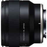 Tamron 24 mm F/2.8 Di III OSD M 1:2 - lens voor Sony E-Mount