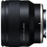 Tamron - 24mm F/2.8 Di III OSD M1/2 - Lichtsterke supergroothoek lens voor Full-frame Mirrorless camera's van Sony - Model F051F