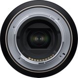 Tamron - 35mm f/2.8 DI III OSD - Camera Lens - Zwart - Lichtgewicht Ontwerp