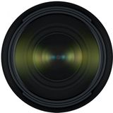 Tamron 70-180 mm F/2.8 Di III VXD A056SF telelens met groot diafragma voor Sony E spiegelloze camera's met volledig frame
