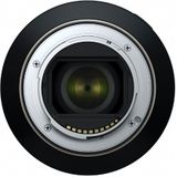 Zoom TAMRON - 70-180mm F/2.8 Di III VXD - Sony FE Mount