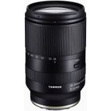 Tamron - AF 28-200mm f/2.8-5.6 Di III RXD - Objectief - Zwart - Sony E