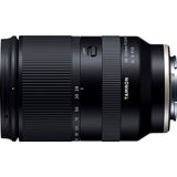 Tamron - AF 28-200mm f/2.8-5.6 Di III RXD - Objectief - Zwart - Sony E