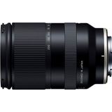 Tamron - AF 28-200mm f/2.8-5.6 Di III RXD - Objectief - Zwart - Sony E