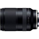 Tamron 28-200mm F/2.8-5.6 Di III RXD Sony FE