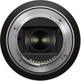 Tamron - 17-70 mm F/2.8 Di III-A VC RXD - Standaard Zoomobjectief - Sony E